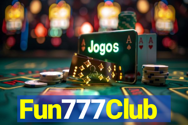 Fun777Club