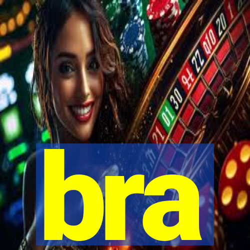 bra