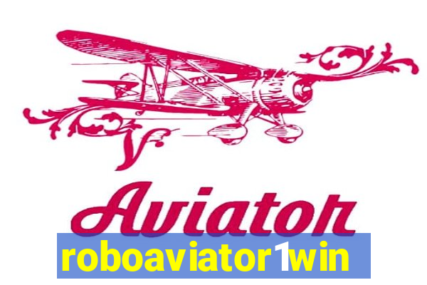 roboaviator1win