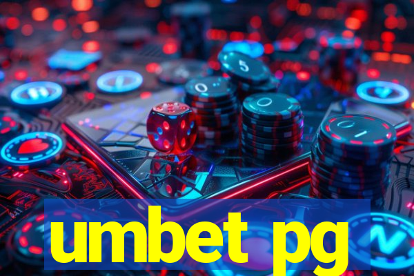 umbet pg