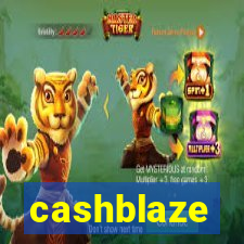 cashblaze