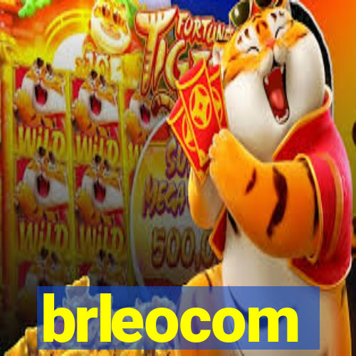 brleocom