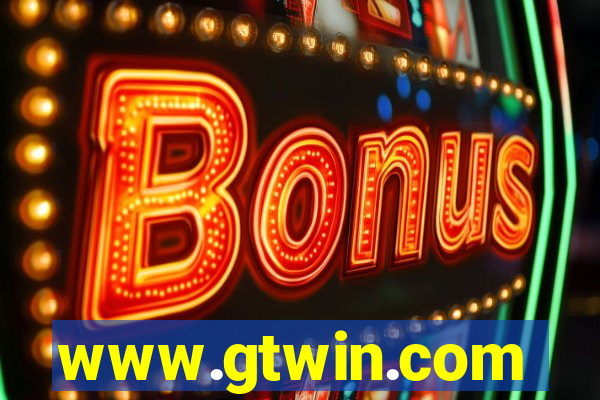 www.gtwin.com