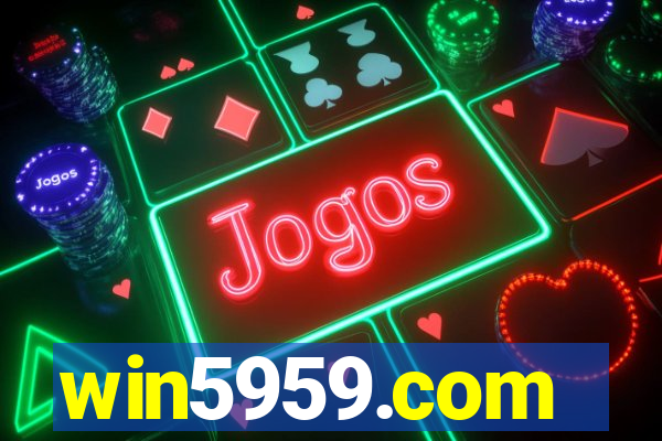 win5959.com