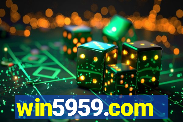 win5959.com