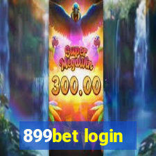 899bet login