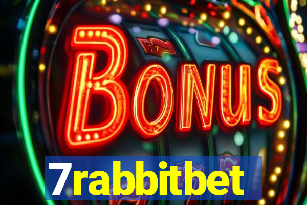 7rabbitbet