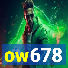 ow678