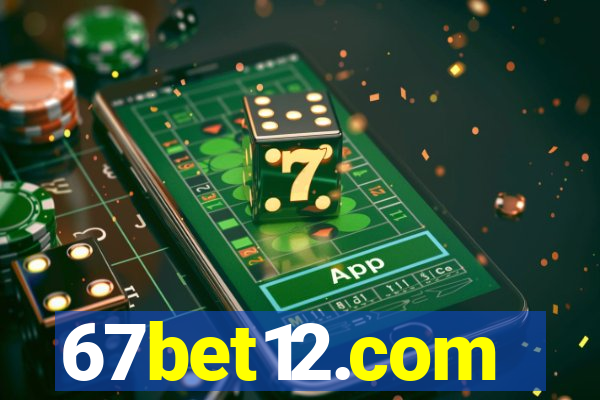 67bet12.com