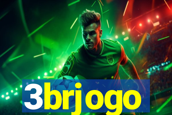 3brjogo