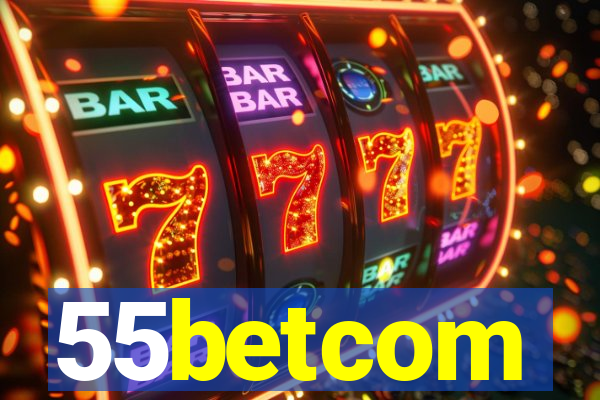 55betcom