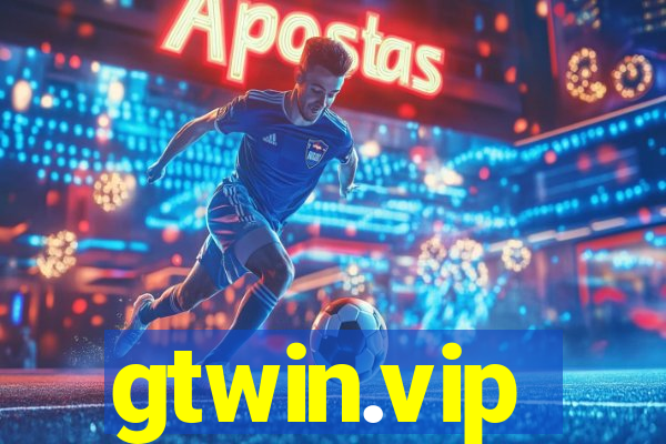 gtwin.vip