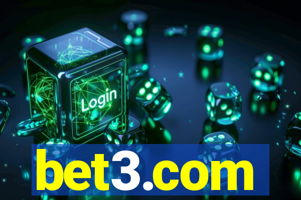 bet3.com