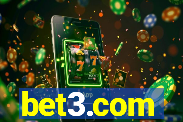 bet3.com