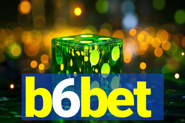 b6bet