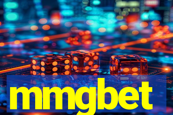 mmgbet