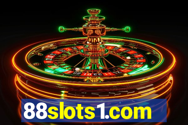 88slots1.com