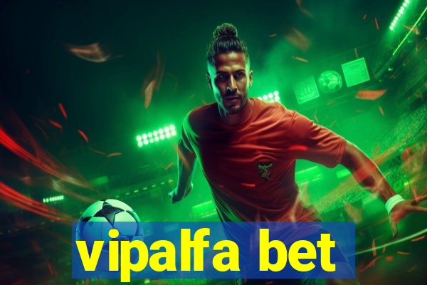 vipalfa bet