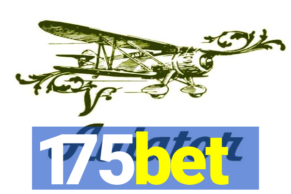 175bet