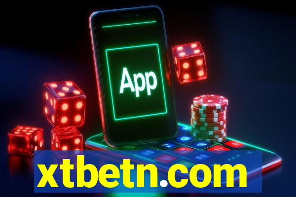 xtbetn.com