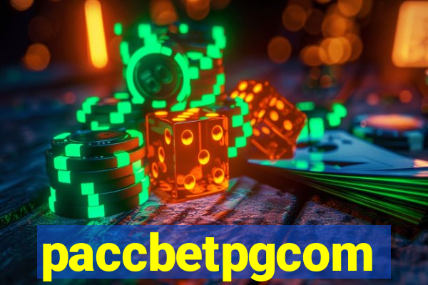 paccbetpgcom