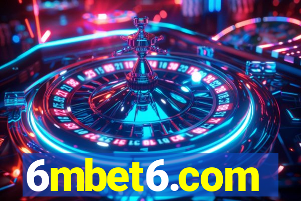 6mbet6.com