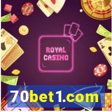 70bet1.com