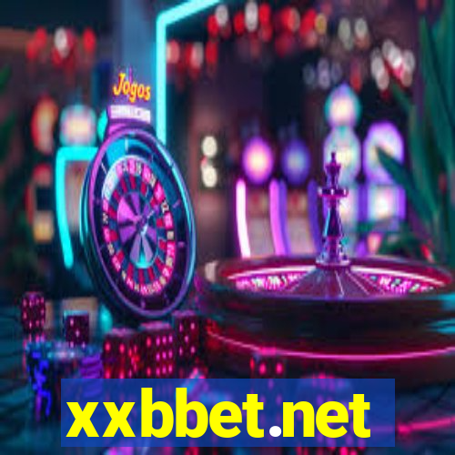 xxbbet.net