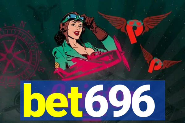 bet696