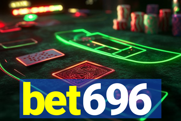 bet696