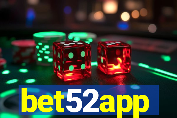 bet52app