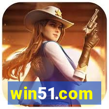 win51.com