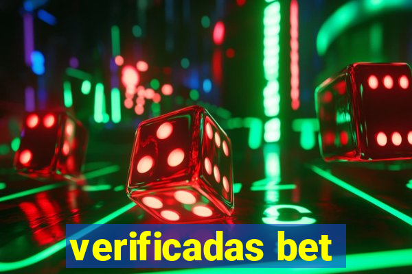 verificadas bet