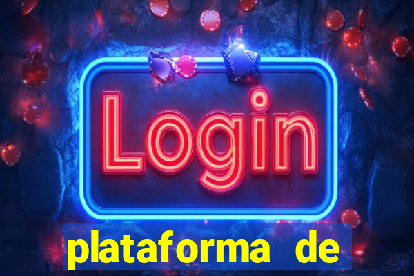 plataforma de ganhar dinheiro jogando