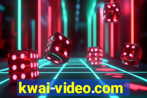 kwai-video.com