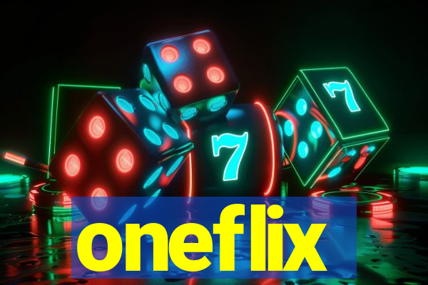 oneflix