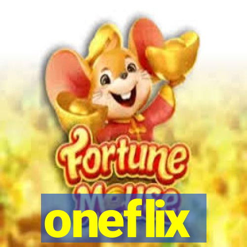 oneflix