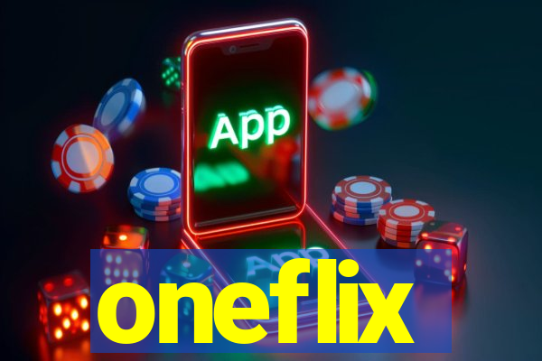 oneflix