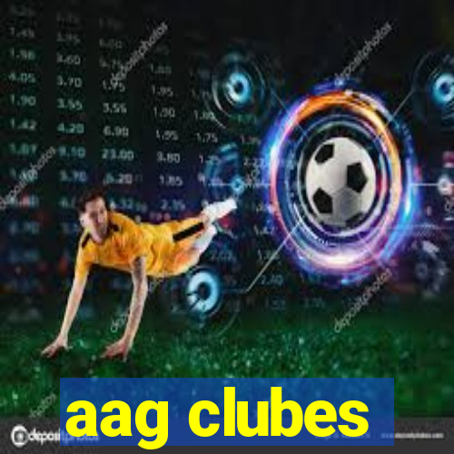 aag clubes