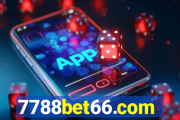 7788bet66.com