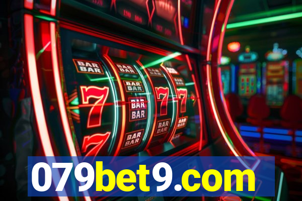 079bet9.com