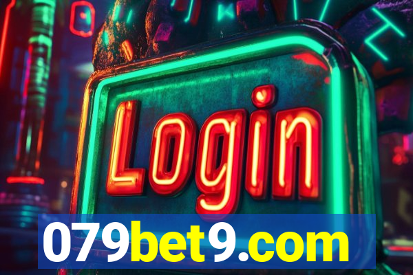 079bet9.com