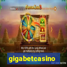 gigabetcasino