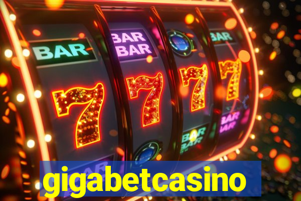 gigabetcasino