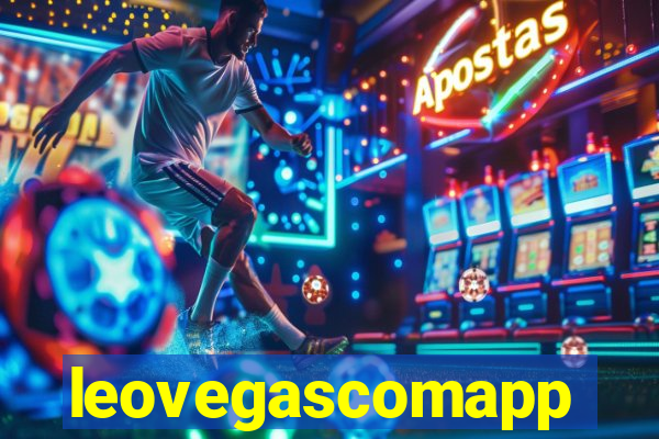 leovegascomapp