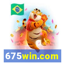 675win.com