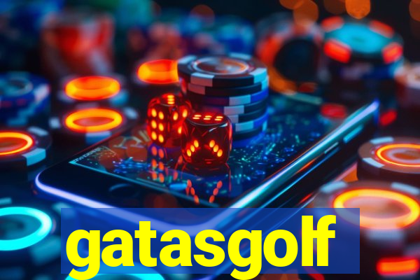 gatasgolf