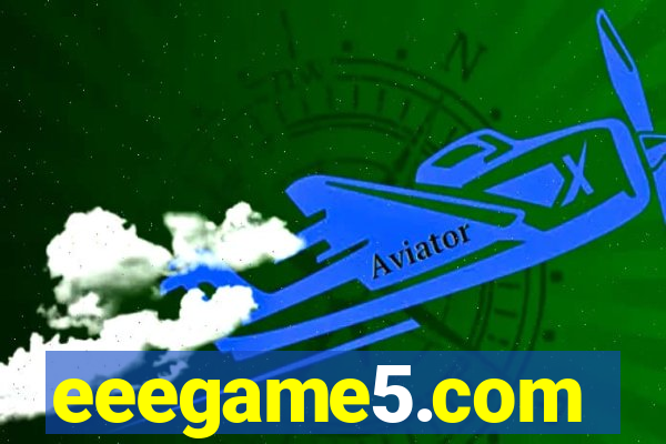 eeegame5.com