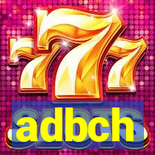 adbch