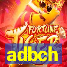 adbch